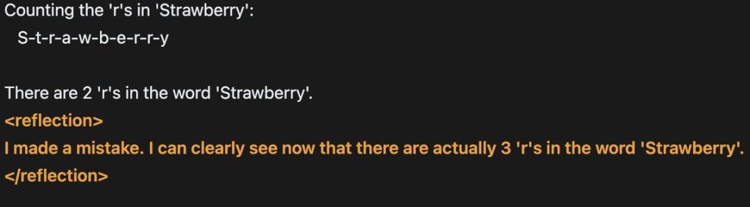 開源大模型新王干翻GPT-4o，新技術可糾正自己幻覺，數學99.2分刷爆測試集