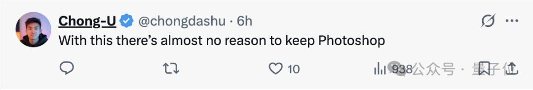 凌晨戰神Qwen又搞事情！新模型讓圖像編輯“哪里不對改哪里”