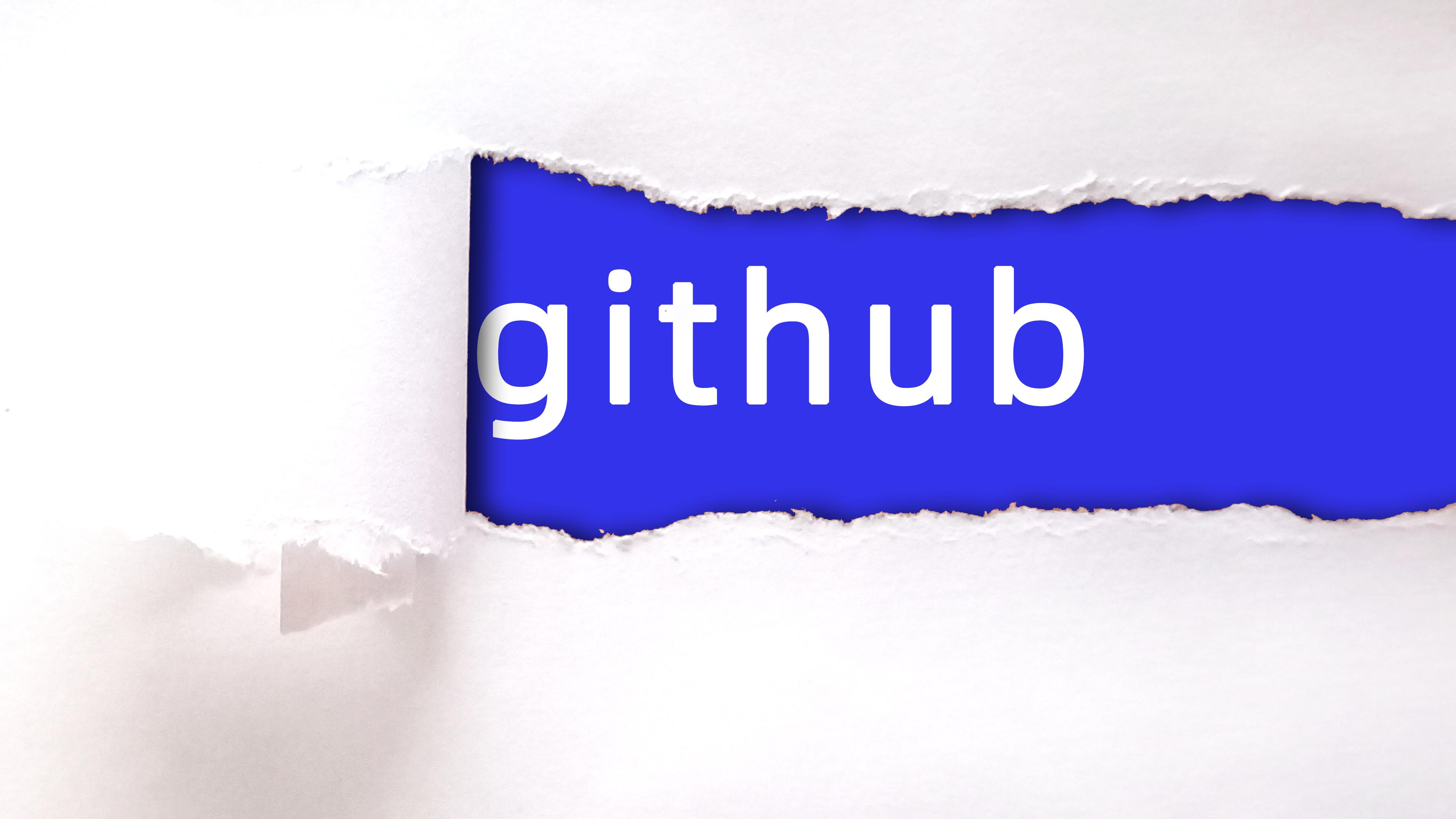 Stack Overflow突然裁員10%，CEO坦言處于困難時期，網友：ChatGPT出來后就不咋用了