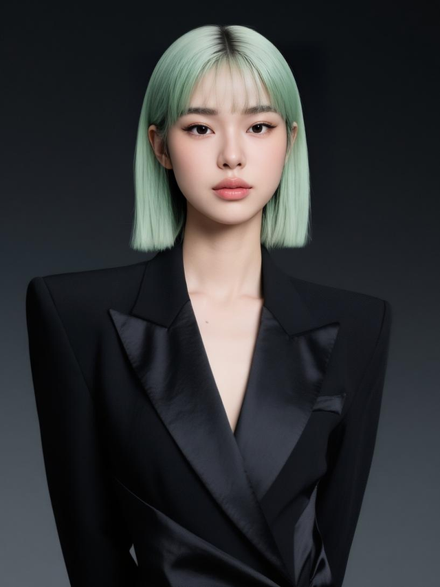 智能體BUTTONS SOLEMATE發(fā)布，特斯聯(lián)HALI能力再升級(jí)