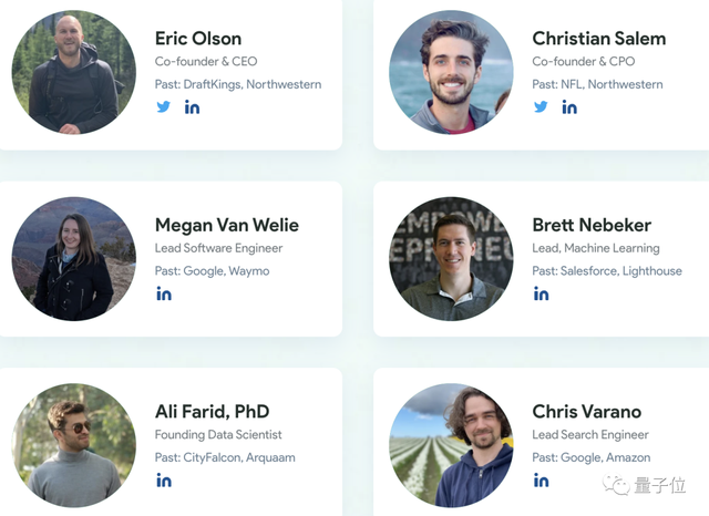 ChatGPT上線“論文神器”插件!無需關鍵字即可搜索2億文章,鏈接絕對保真