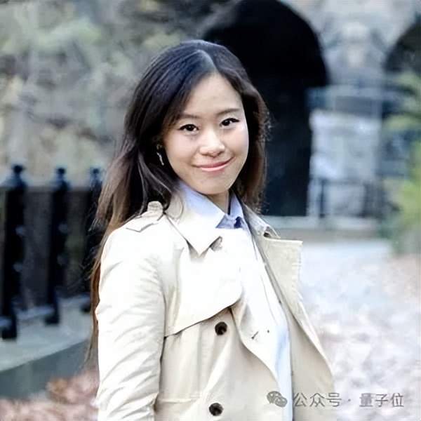 3億美元薪酬被10人拒絕！OpenAI首席研究官一句話引發(fā)硅谷史上最瘋狂搶人大戰(zhàn)