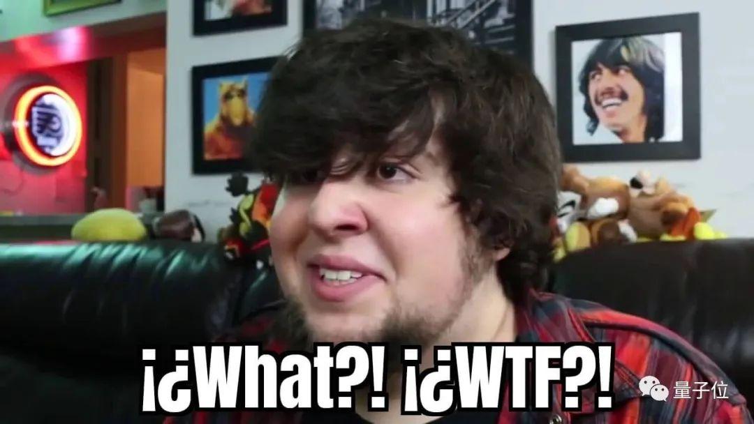 孫正義投的獨角獸爆雷！2千萬用戶95%是機器人，估值高達80億