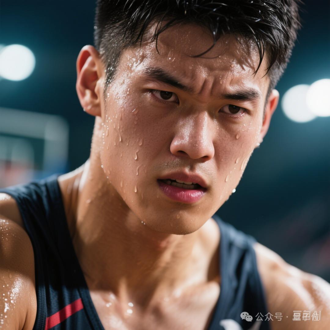 中文海報設計,賽道一夜顛覆