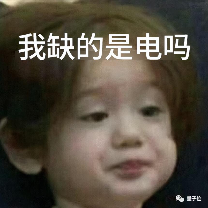 英偉達RTX 4070最新測評來了!光追效果更棒,但僅限于2k游戲