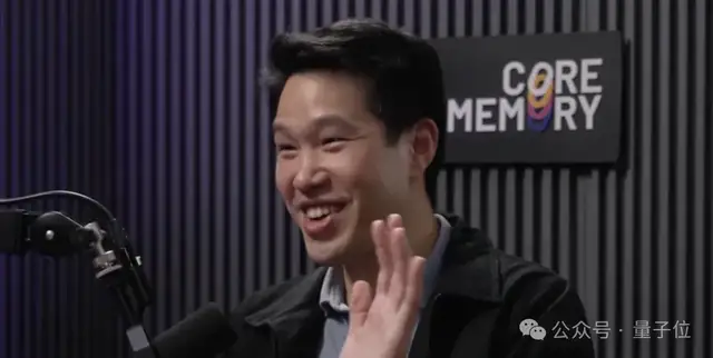 Sora APP 30天留存率:1%