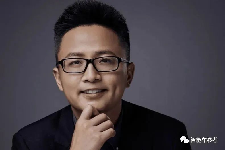 小鵬大變：開放專有超充網絡，下沉搞4S店，創始總裁名存實離