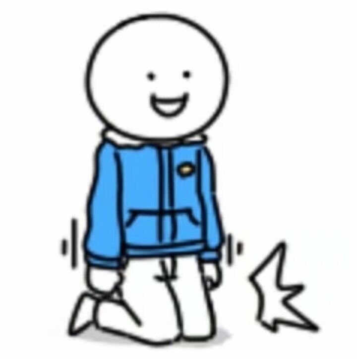 馬桶里裝攝像機(jī),機(jī)械臂上掛蜘蛛??準(zhǔn)備好被搞笑諾貝爾獎笑死了么