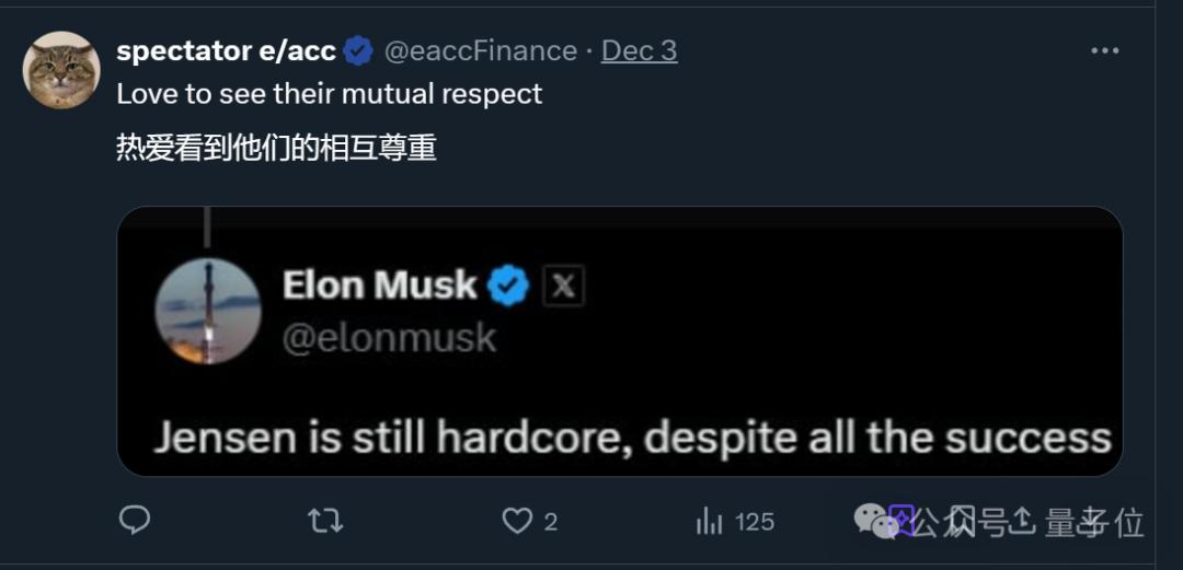 馬斯克找老黃插隊(duì)拿顯卡:72億GB200訂單,加價(jià)也要