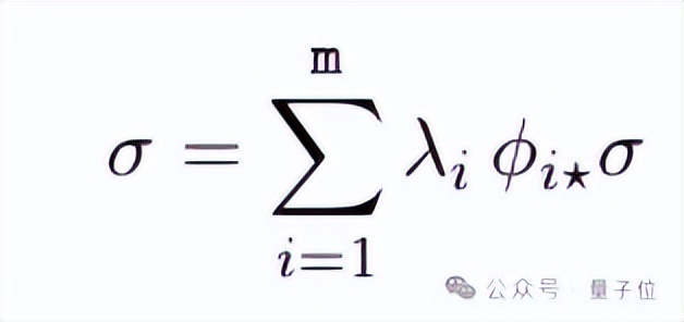 蘇州大學(xué)首篇數(shù)學(xué)四大刊!解決了40年未決的丟番圖逼近問題