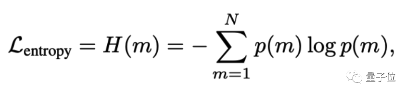 模塊化大模型來了!IBM公開WastonX核心架構(gòu)技術(shù)細節(jié)