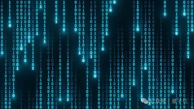 純國產萬卡集群煉出萬億參數大模型，被這家央企率先做到了！