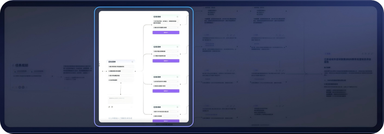 商湯「日日新6.5」全新升級,讓AI完成從“工具”到“人”的躍遷