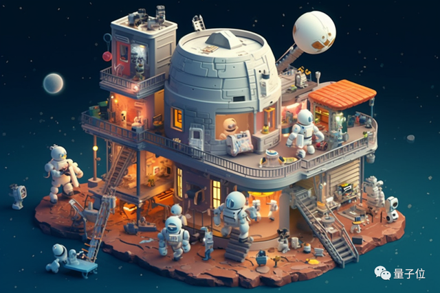 清華智能體宇宙火了，AI模擬“囚徒困境”等實驗只需幾行簡單配置