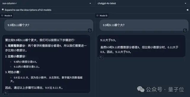 馬斯克突發(fā)新版大模型，犧牲特斯拉資源叫板OpenAI，一手實測來了