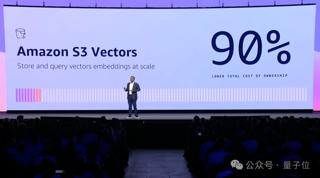 云計(jì)算一哥,剛剛重新定義了AI Agent的玩法