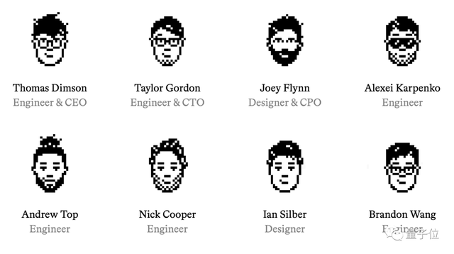 OpenAI收購(gòu)“我的世界開源版”,GPT-5要在虛擬世界中進(jìn)化了?