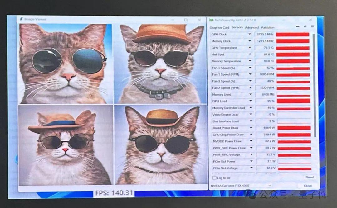 游戲NPC“活”了,英偉達(dá)AI立大功