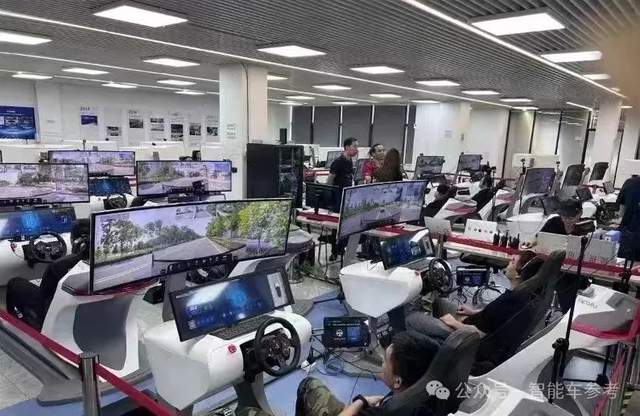 20輛Robotaxi車胎一夜被扎爆…