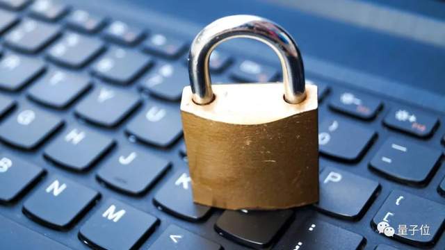 Python團隊官宣下線GIL:可選擇性關閉