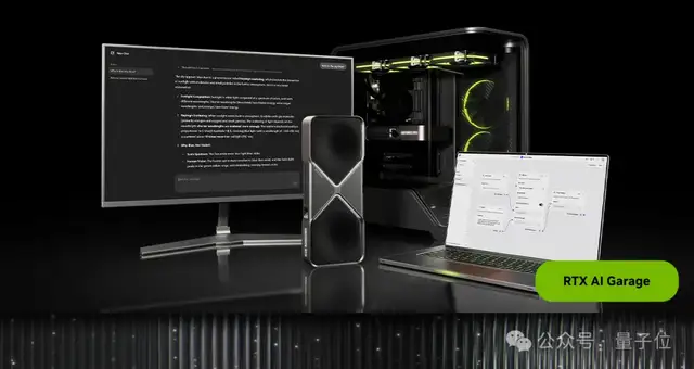 老黃太難了！英偉達Q2營收467億美元創紀錄，股價盤后還跌了5%