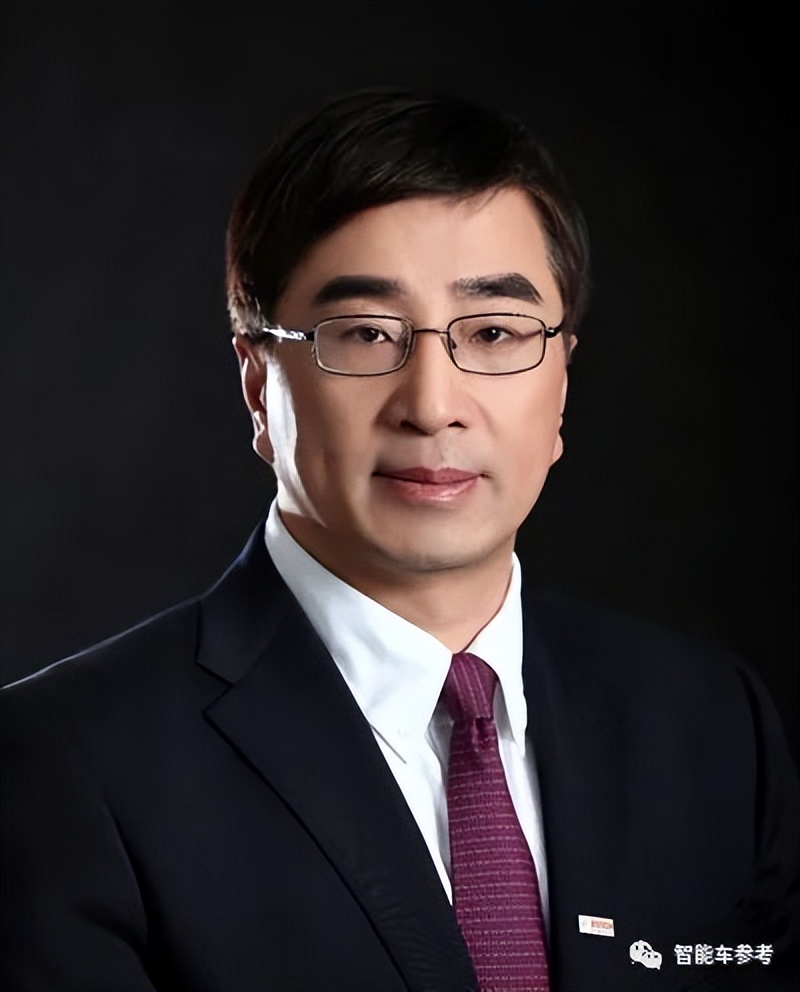 博世人事巨變：中國總裁換帥，13年功臣陳玉東離任