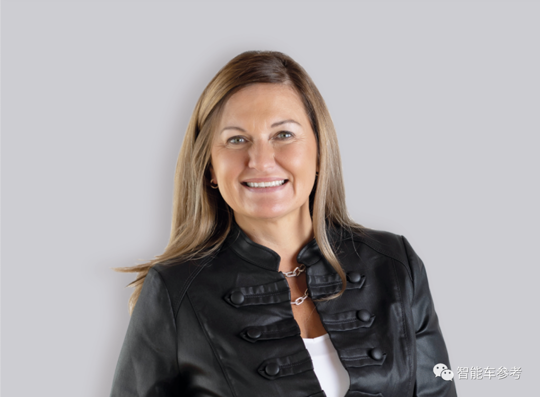 大眾集團軟件大地震！高管集體被裁，僅剩HR