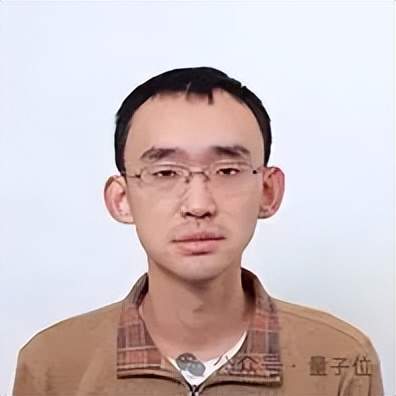 本科必學Dijkstra算法被超越!清華段然團隊打破圖靈獎得主證明的普遍最優性