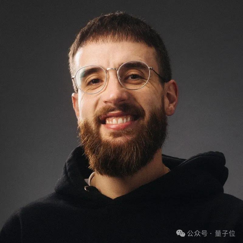 兩位自動駕駛大牛創業世界模型:無需任何游戲引擎,人人免費可玩