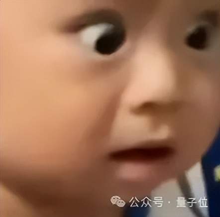 拜拜Claude！阿里最強(qiáng)萬億模型編程秒了Opus4，實(shí)測在此