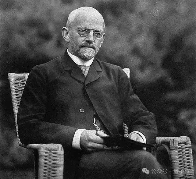 突破世紀難題！北大校友科大少年班才子破解希爾伯特第六問題