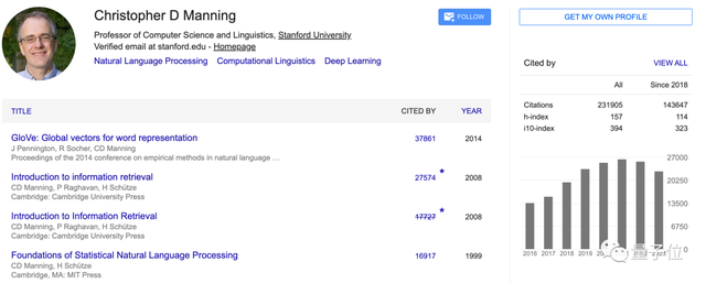 斯坦福美女博士創業項目爆火!AI視頻生成出道即頂流,半年融資5500萬美元
