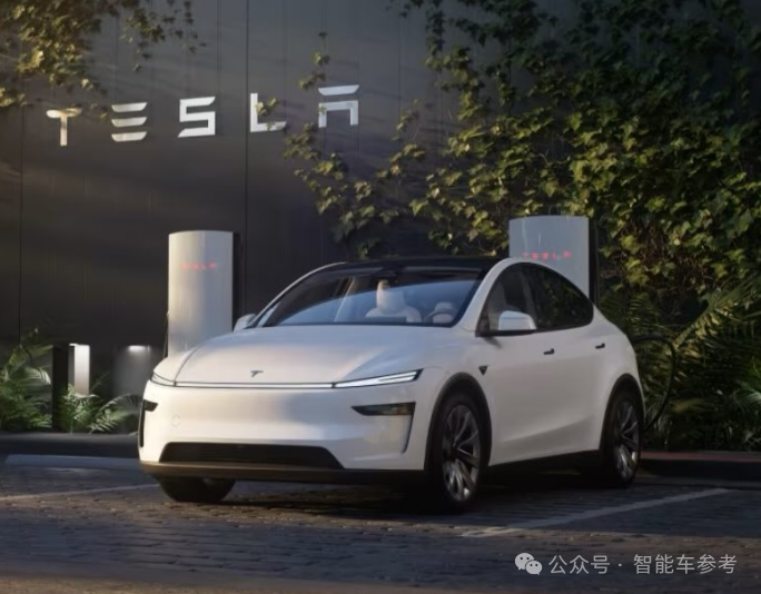 外媒驚呼小米SU7超越特斯拉Model 3，下一個是Model Y