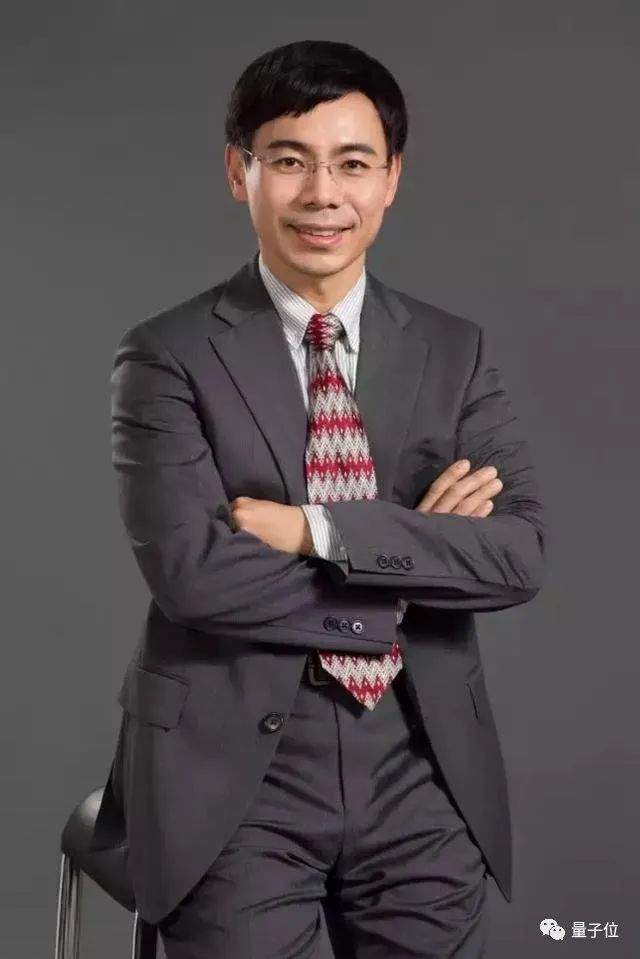 騰訊最隱秘人才計劃曝光！今年IOI金牌全員現(xiàn)身，數(shù)物化競賽頂流星聚