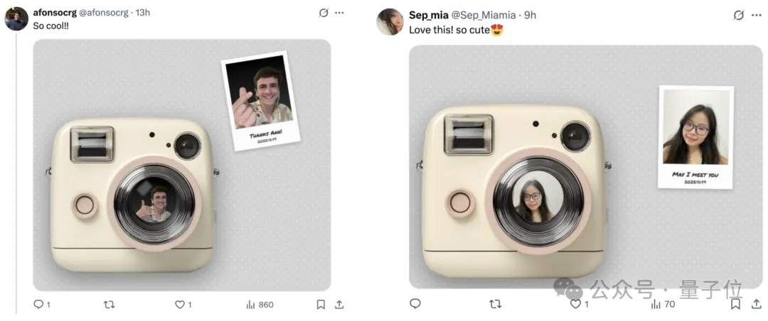 網(wǎng)友瘋玩Gemini 3!AI造物門檻真是0了