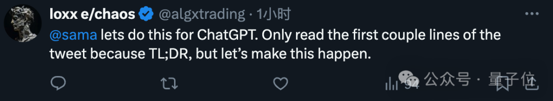 谷歌全新大模型突然發布!百萬上下文,僅靠提示學會新語言