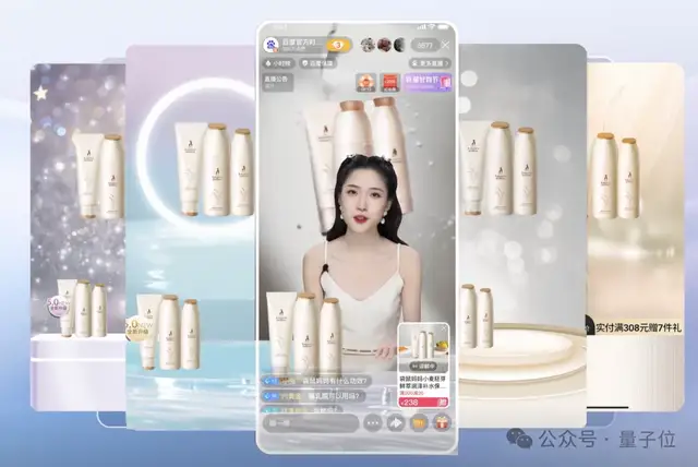 不做Sora背后：百度的多模態(tài)路線是什么？