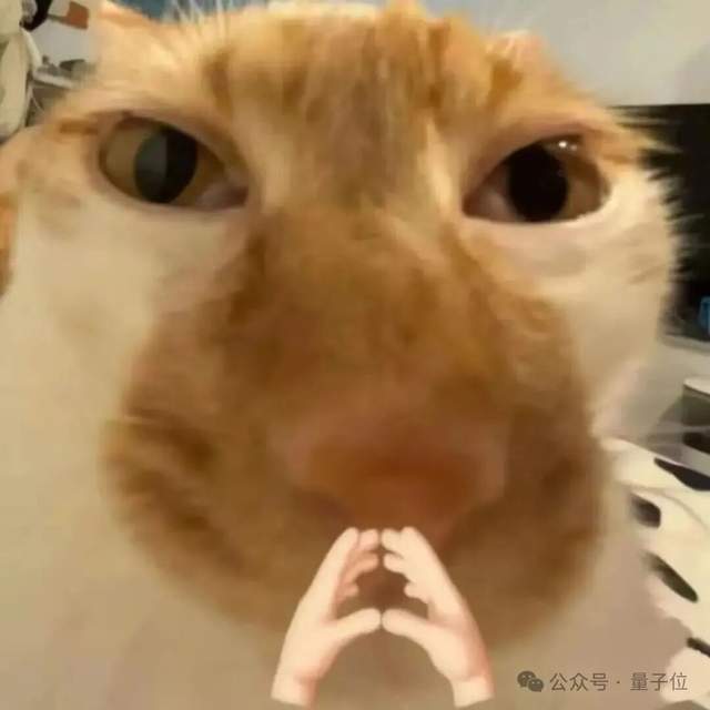 全球首個AI投資大賽落幕!阿里Qwen 20%收益奪冠,GPT-5虧到只剩三成