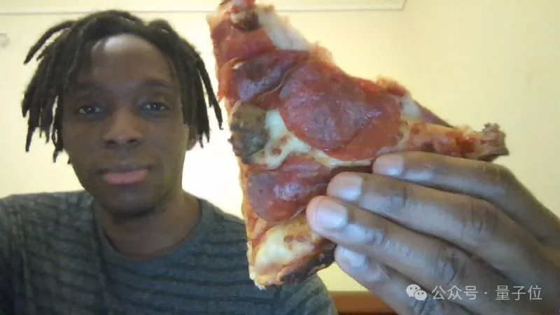 「創(chuàng)業(yè)初期全靠人工」，AI筆記獨(dú)角獸自曝了