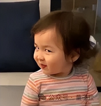 OpenAI史上最貴模型來了!比DeepSeek貴270倍,100萬輸出token 600美元