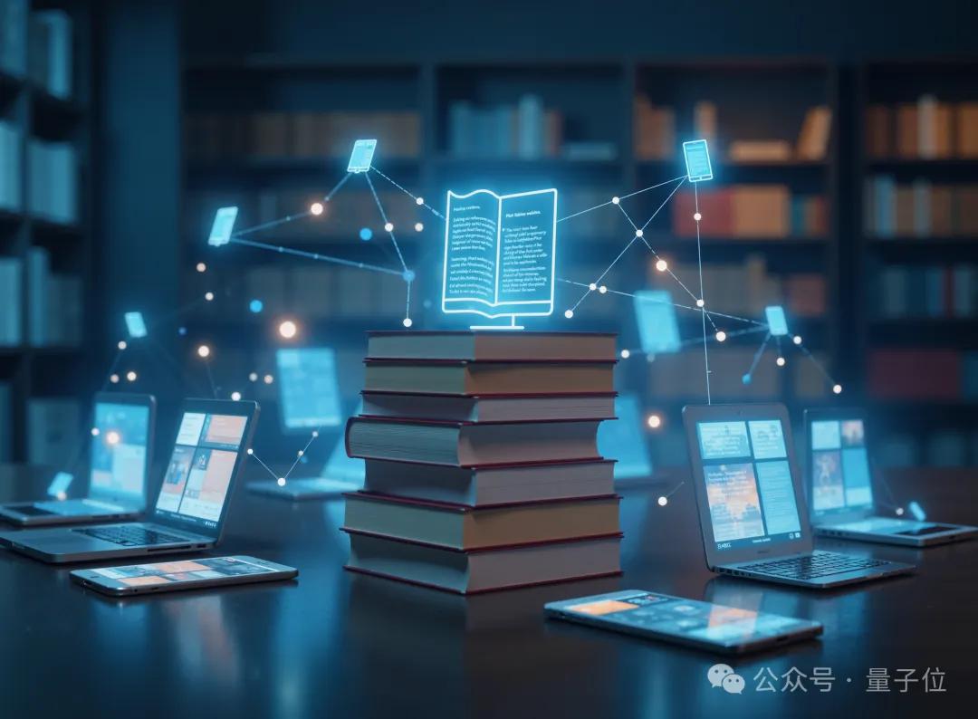 從天價(jià)咨詢到免費(fèi)AI,夸克能改變志愿填報(bào)這門生意嗎?