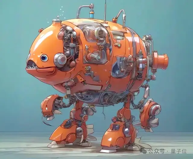 一句話生成任務(wù)專屬LoRA!Transformer作者創(chuàng)業(yè)公司顛覆LLM微調(diào)