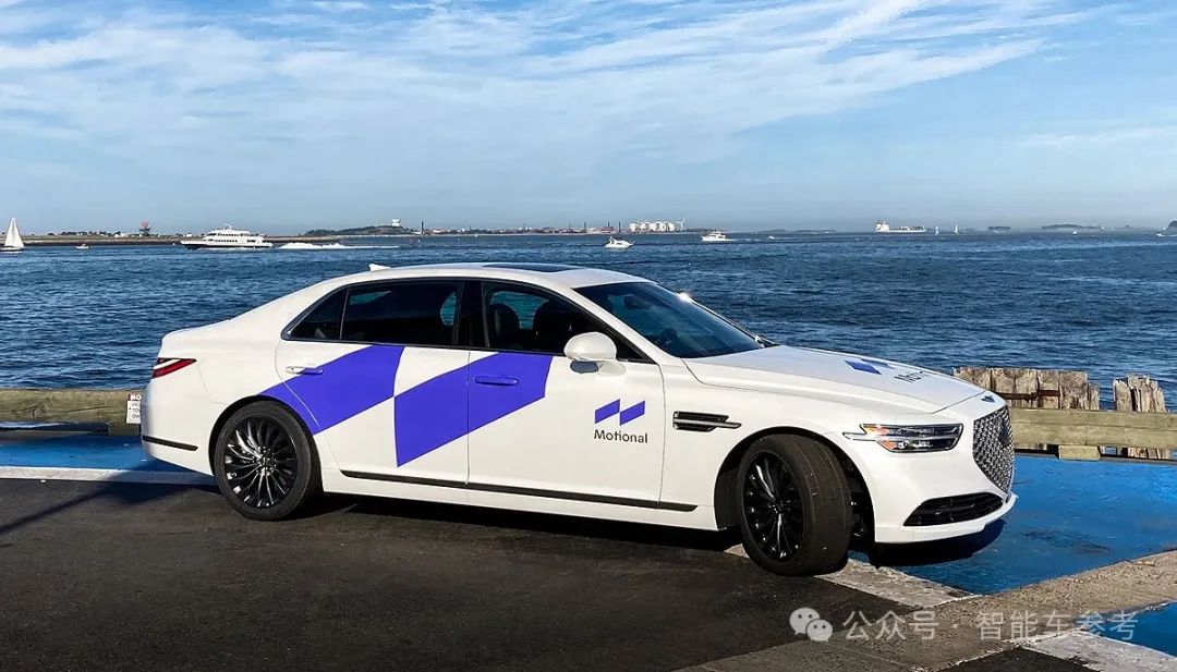 巨頭Tier 1官宣放棄L4：砍掉投資、清盤套現，不相信RoboTaxi了