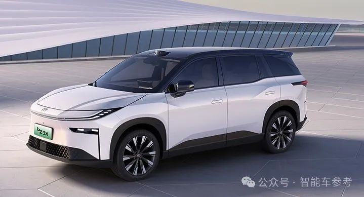 畢竟是豐田：產量七連跌，剎車問題全球召回，依然躺贏千億利潤