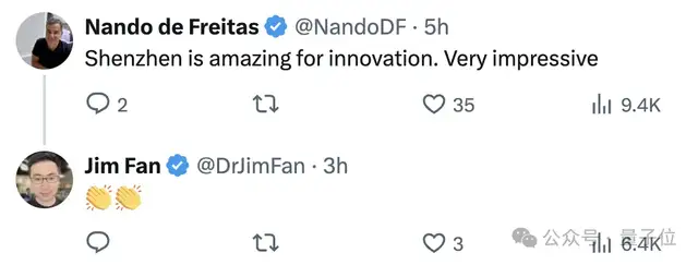 深圳人形機器人街邊溜達爆火海外！超自然步態大步流星十幾米，“成本10萬內、兩月后商用”