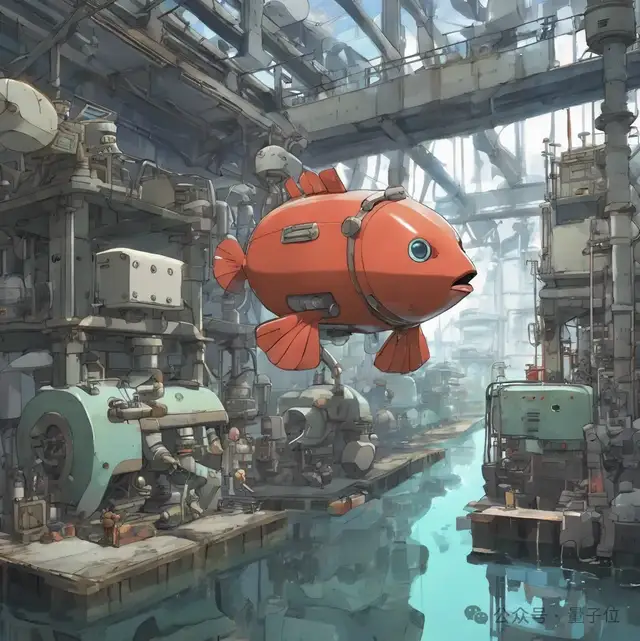 首個AI科學家發論文進ICLR！得分6/7/6，從選題到實驗全程零人工