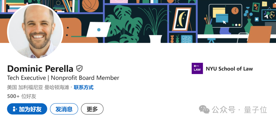 硅谷大模型獨角獸打折賣身谷歌！Transformer作者創辦，估值179億，盈利難以預計