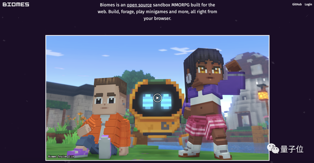 OpenAI收購(gòu)“我的世界開源版”,GPT-5要在虛擬世界中進(jìn)化了?