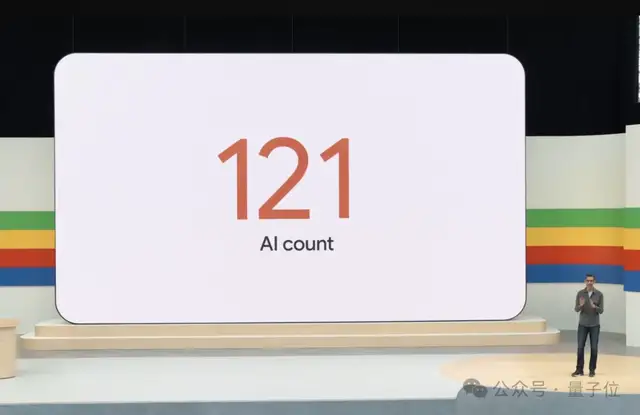 谷歌硬剛GPT-4o!60秒視頻生成模型雖遲但到,還把上下文窗口卷到了200萬