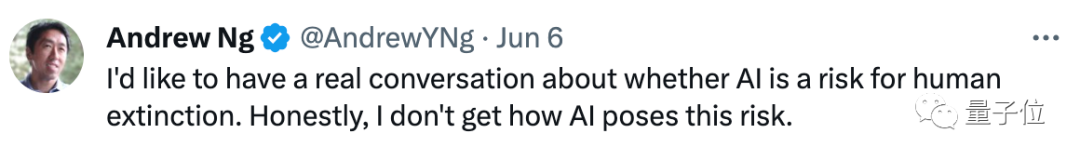 圖靈獎(jiǎng)得主Hinton:我已經(jīng)老了,如何控制比人類更聰明的AI交給你們了